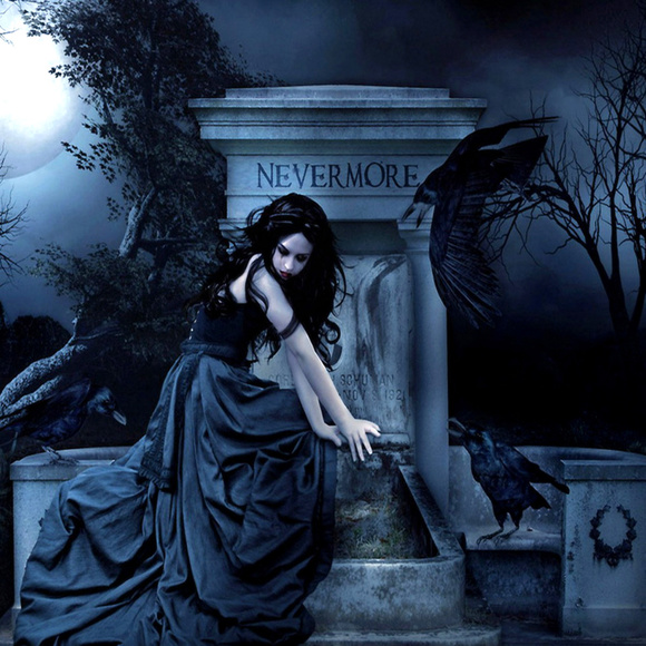 Meet your Posher, Julie - Picture 4 of 7